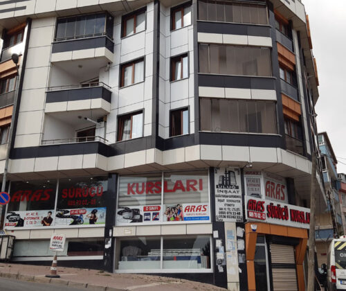 1. Şube – Foto 06