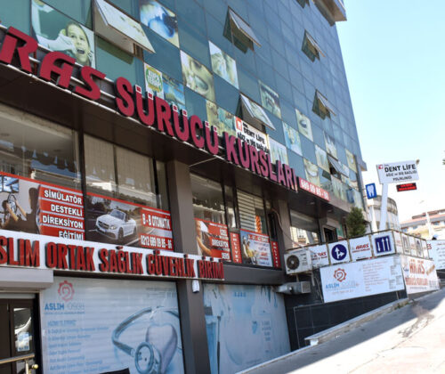 3. Şube – Foto 06