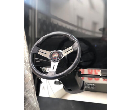 4. Şube – Foto 04